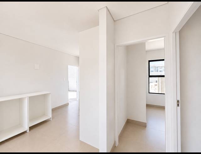 2 BEDROOM APARTMENT TO LET IN MILNERTON CENTRAL